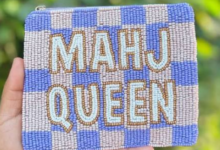 How to Style Beaded Coin Purses for Everyday Looks