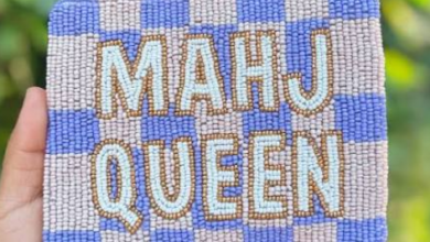 How to Style Beaded Coin Purses for Everyday Looks