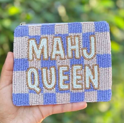 How to Style Beaded Coin Purses for Everyday Looks