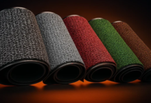 The Complete Guide to Buying Quality Doormats Online