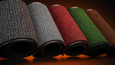 The Complete Guide to Buying Quality Doormats Online