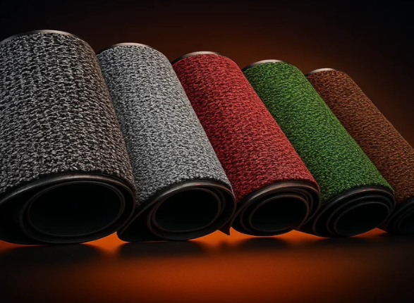 The Complete Guide to Buying Quality Doormats Online