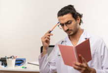 Understanding Low Dead Space Needles and Their Role in Ophthalmic Procedures