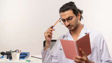 Understanding Low Dead Space Needles and Their Role in Ophthalmic Procedures