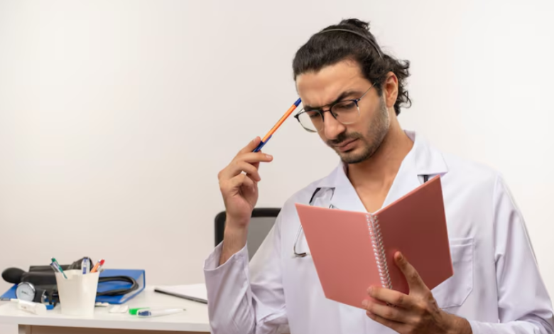 Understanding Low Dead Space Needles and Their Role in Ophthalmic Procedures