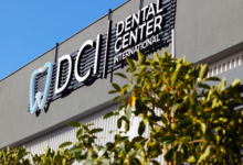 Endodontic Treatment and Dental Crowns in Antalya: What Patients Need to Know