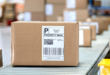 How Smart Packaging Improves Supply Chain Efficiency