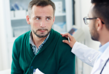 Understanding the Pricing for Laser Eye Surgery in Melbourne Before Your Consultation