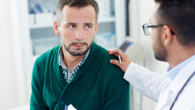 Understanding the Pricing for Laser Eye Surgery in Melbourne Before Your Consultation