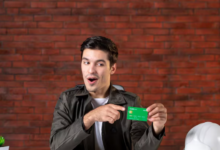 What Businesses Should Consider When Comparing Ampol Fuel Cards