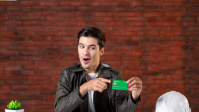 What Businesses Should Consider When Comparing Ampol Fuel Cards