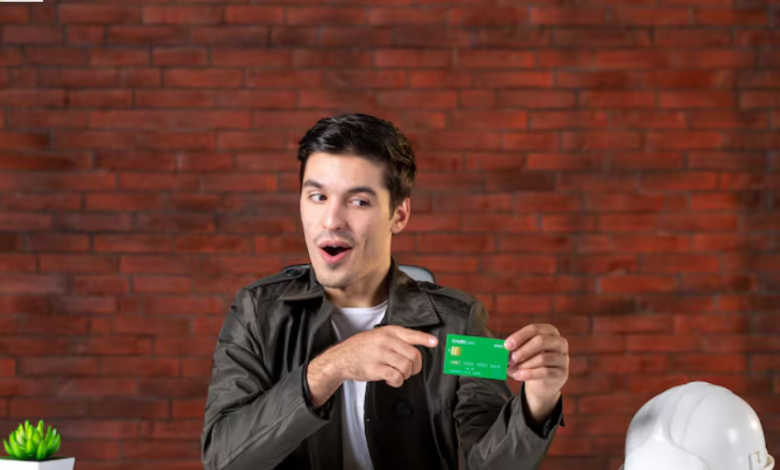 What Businesses Should Consider When Comparing Ampol Fuel Cards