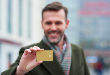 How to Compare 7-Eleven Fuel Cards for Business Travel