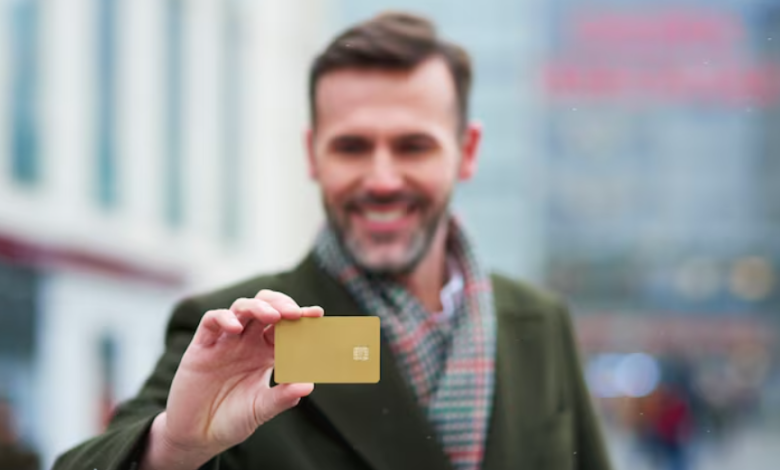 How to Compare 7-Eleven Fuel Cards for Business Travel