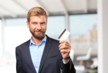 What to Check When Comparing Shell Fuel Cards for Business Use