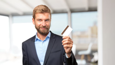 What to Check When Comparing Shell Fuel Cards for Business Use
