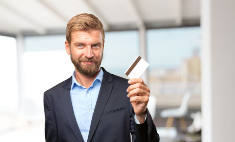 What to Check When Comparing Shell Fuel Cards for Business Use