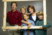 Home Improvement