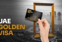 Golden Visa UAE for Investors: Eligibility and Benefits