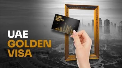 Golden Visa UAE for Investors: Eligibility and Benefits