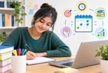 Assignment Habits