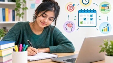 Assignment Habits