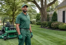Best Birmingham, AL, Lawn Care Companies for Yards, Trees, and Storm Cleanup