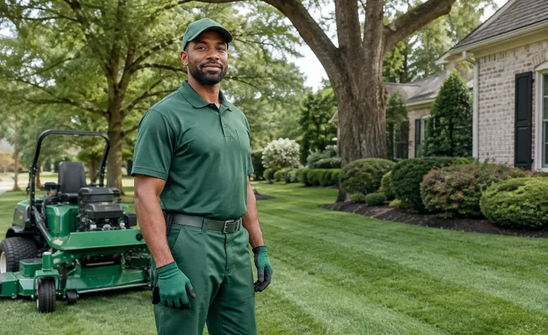 Best Birmingham, AL, Lawn Care Companies for Yards, Trees, and Storm Cleanup