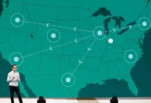 Fulfillment Network