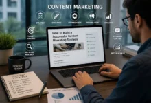 Best Digital Marketing Agency Toronto: Creating a Strategy That Connects With Customers