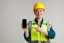 Field Service Mobile App: Supporting Better Communication During Unexpected Field Challenges