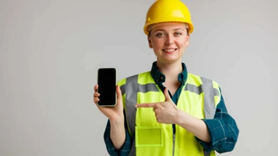 Field Service Mobile App: Supporting Better Communication During Unexpected Field Challenges