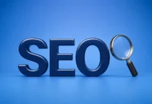 SEO Services India: How Search Intent and Website Quality Drive Organic Visibility