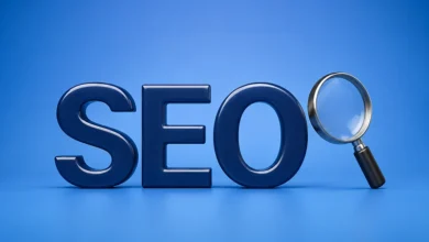 SEO Services India: How Search Intent and Website Quality Drive Organic Visibility