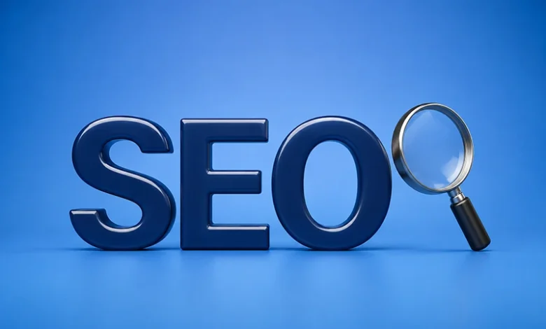 SEO Services India: How Search Intent and Website Quality Drive Organic Visibility