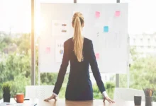 How to Start a Successful Business and Grow It Step by Step